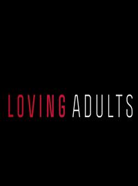 Loving Adults Streaming VF VOSTFR