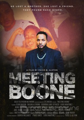 Meeting Boone Streaming VF VOSTFR