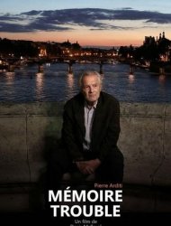 Mémoire trouble Streaming VF VOSTFR