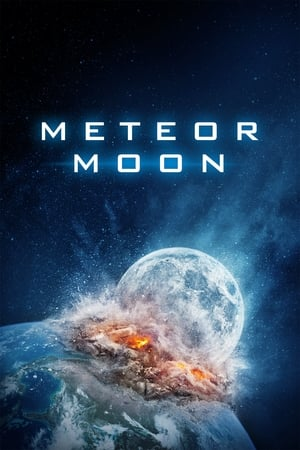 Meteor Moon Streaming VF VOSTFR