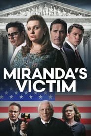 Miranda's Victim Streaming VF VOSTFR