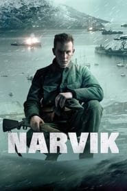 Narvik Streaming VF VOSTFR