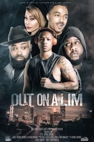 Out on a Lim Streaming VF VOSTFR
