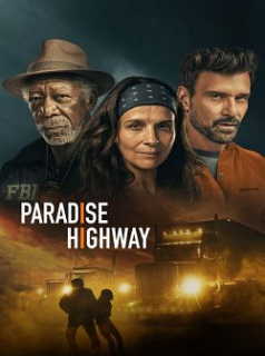 Paradise Highway Streaming VF VOSTFR