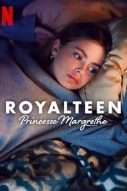 Royalteen : Princesse Margrethe Streaming VF VOSTFR