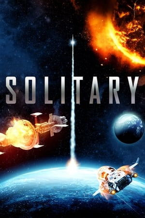 Solitary Streaming VF VOSTFR