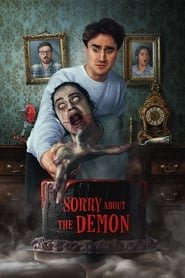 Sorry About the Demon Streaming VF VOSTFR