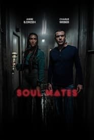 Soul Mates Streaming VF VOSTFR