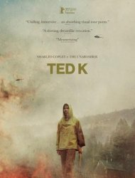 Ted K Streaming VF VOSTFR