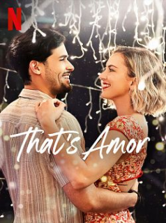 That's Amor Streaming VF VOSTFR