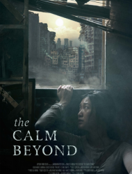 The Calm Beyond Streaming VF VOSTFR