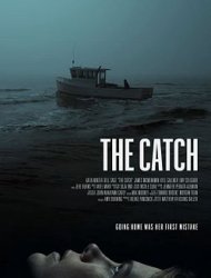 The Catch Streaming VF VOSTFR