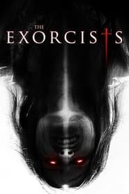 The Exorcists Streaming VF VOSTFR