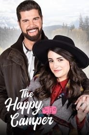 The Happy Camper Streaming VF VOSTFR