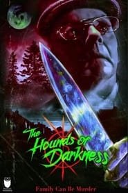 The Hounds of Darkness Streaming VF VOSTFR