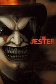 The Jester Streaming VF VOSTFR