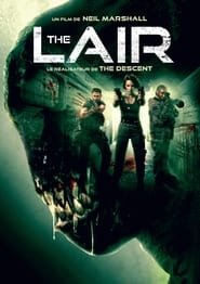 The Lair Streaming VF VOSTFR