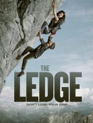 The Ledge Streaming VF VOSTFR