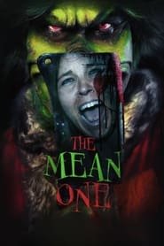 The Mean One Streaming VF VOSTFR