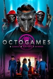 The OctoGames Streaming VF VOSTFR