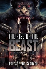 The Rise of the Beast Streaming VF VOSTFR