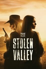 The Stolen Valley Streaming VF VOSTFR
