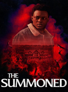 The Summoned Streaming VF VOSTFR