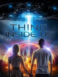 The Thing Inside Us Streaming VF VOSTFR