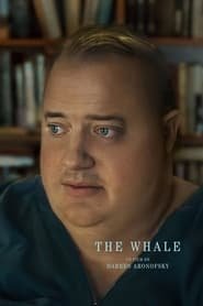 The Whale Streaming VF VOSTFR