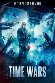 Time Wars Streaming VF VOSTFR
