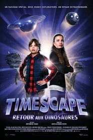 Timescape Streaming VF VOSTFR