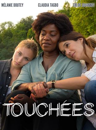 Touchées Streaming VF VOSTFR