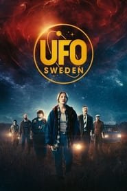 UFO Sweden Streaming VF VOSTFR