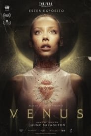 Venus Streaming VF VOSTFR