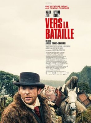 Vers La Bataille Streaming VF VOSTFR
