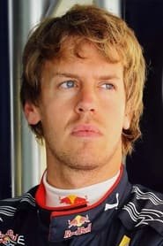 Vettel, le pionnier Streaming VF VOSTFR