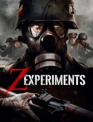 Z Experiments Streaming VF VOSTFR